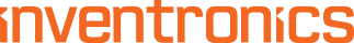 Inventronic
