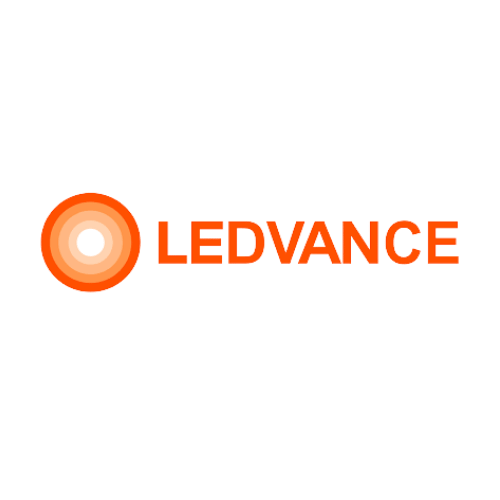 Ledvance