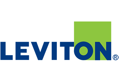 Leviton