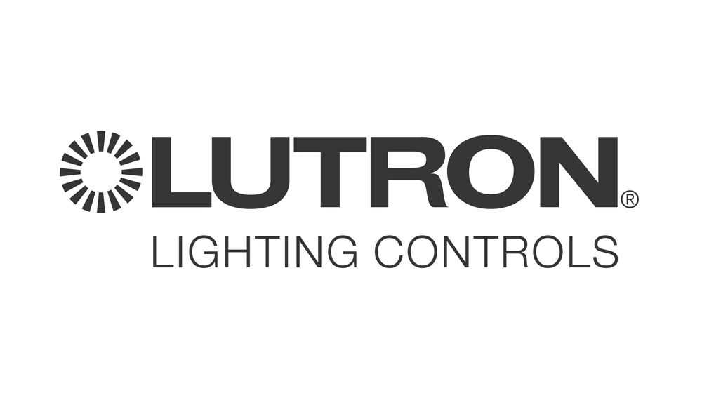 Lutron