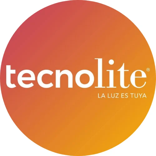 Tecnolite