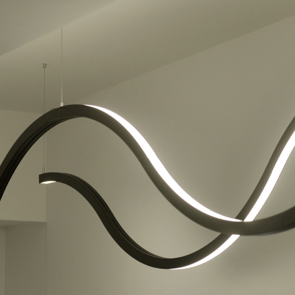 Perfil Perfil Arquitectónico