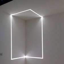 Perfil Perfil Receptivo