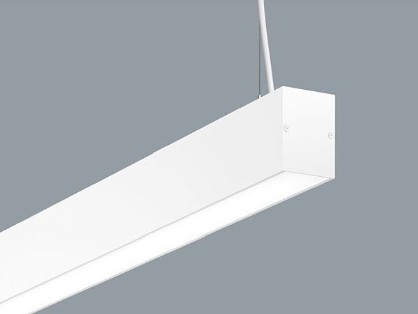 Perfil Perfil Suspendido